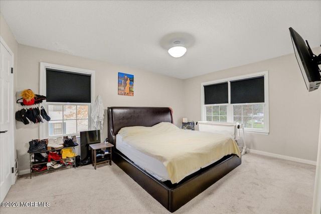 306 Bromley Place 306, East Brunswick, NJ 08816