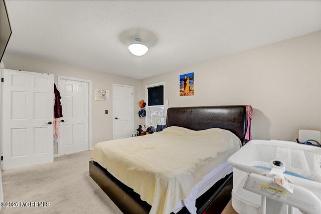 306 Bromley Place 306, East Brunswick, NJ 08816