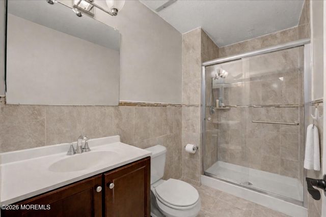 306 Bromley Place 306, East Brunswick, NJ 08816