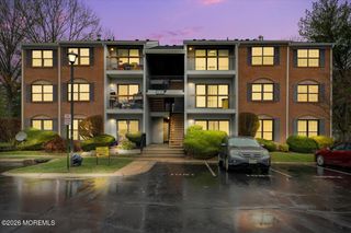 306 Bromley Place 306, East Brunswick, NJ 08816