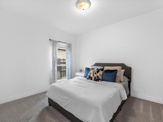 24543 Songlark Bend Drive, Tomball, TX 77375