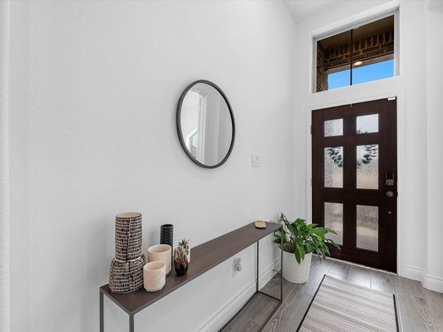 24543 Songlark Bend Drive, Tomball, TX 77375