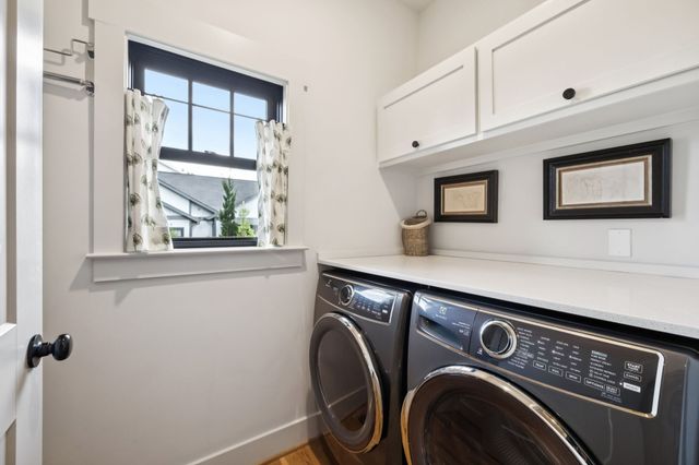 1101 Montrose Ave, Nashville, TN 37204