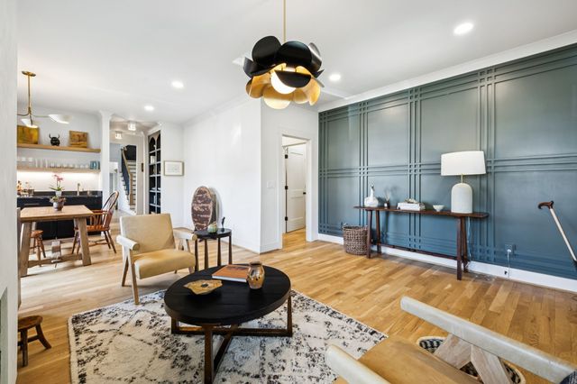 1101 Montrose Ave, Nashville, TN 37204