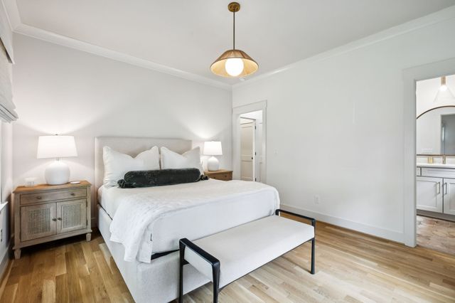 1101 Montrose Ave, Nashville, TN 37204