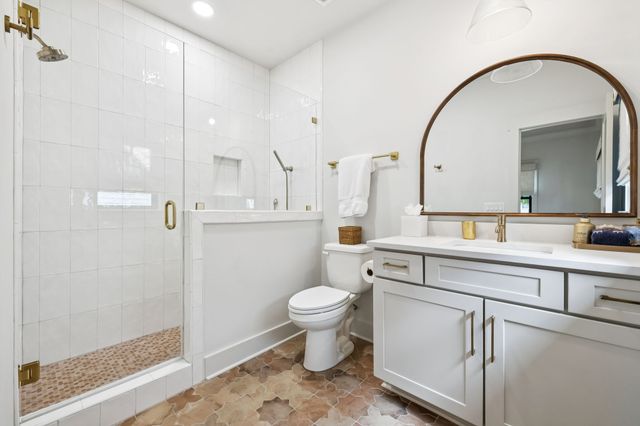 1101 Montrose Ave, Nashville, TN 37204