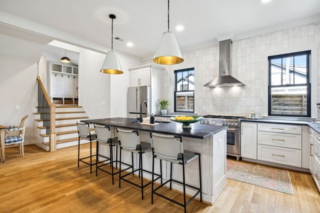 1101 Montrose Ave, Nashville, TN 37204