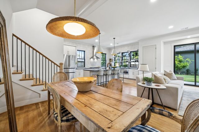 1101 Montrose Ave, Nashville, TN 37204