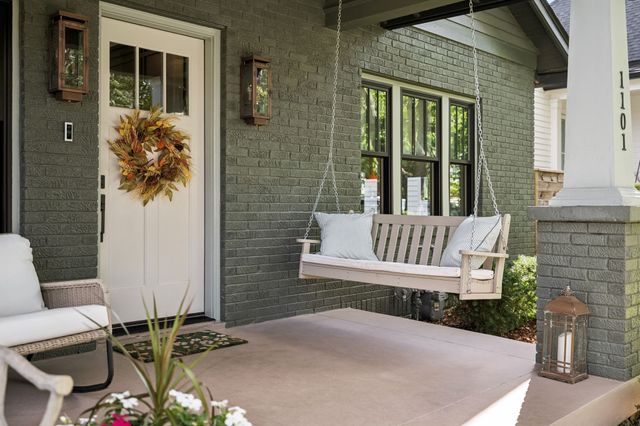 1101 Montrose Ave, Nashville, TN 37204