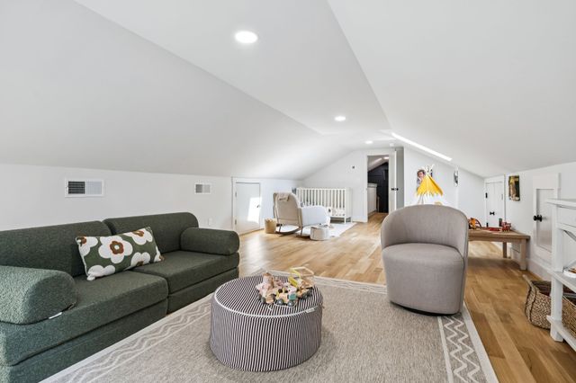 1101 Montrose Ave, Nashville, TN 37204