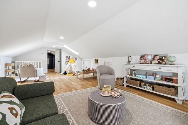 1101 Montrose Ave, Nashville, TN 37204
