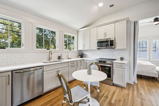 1101 Montrose Ave, Nashville, TN 37204