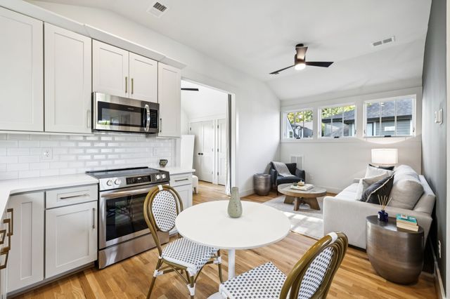1101 Montrose Ave, Nashville, TN 37204