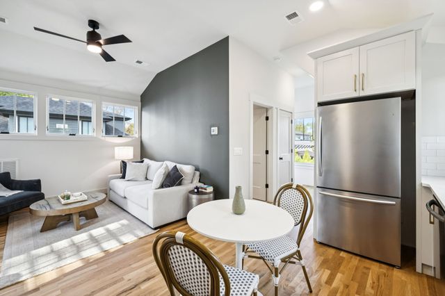 1101 Montrose Ave, Nashville, TN 37204