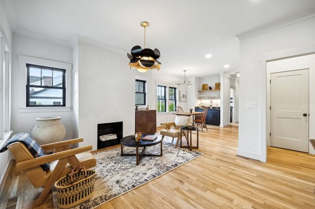 1101 Montrose Ave, Nashville, TN 37204