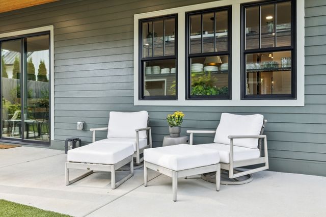 1101 Montrose Ave, Nashville, TN 37204