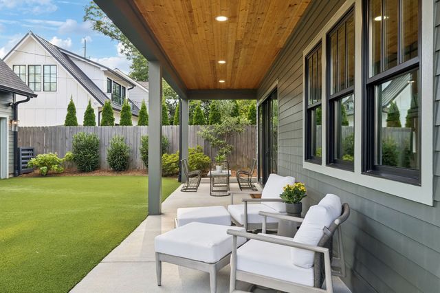 1101 Montrose Ave, Nashville, TN 37204
