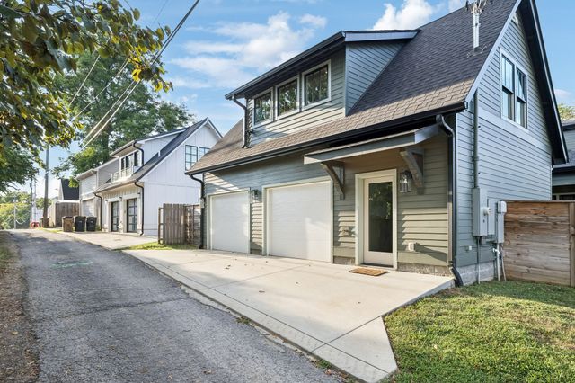 1101 Montrose Ave, Nashville, TN 37204