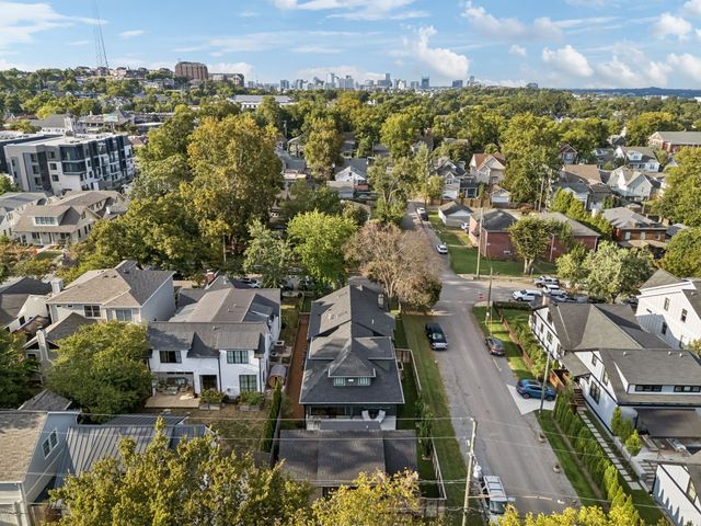 1101 Montrose Ave, Nashville, TN 37204