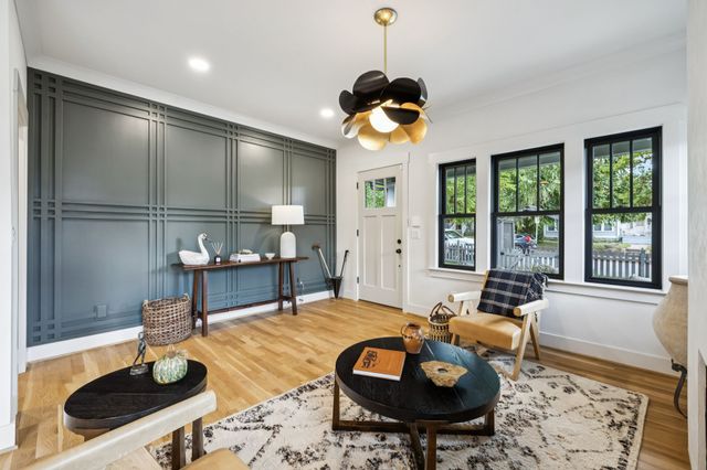 1101 Montrose Ave, Nashville, TN 37204