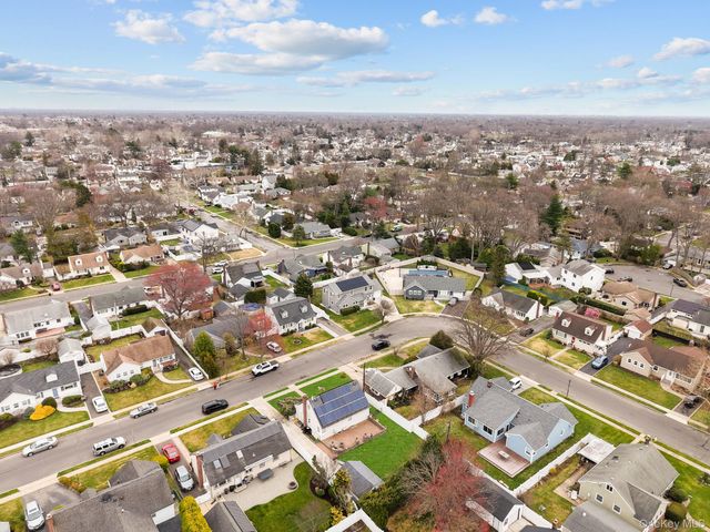 762 Buchanan Road, East Meadow, NY 11554