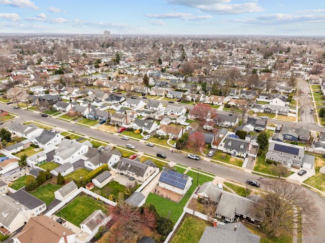 762 Buchanan Road, East Meadow, NY 11554