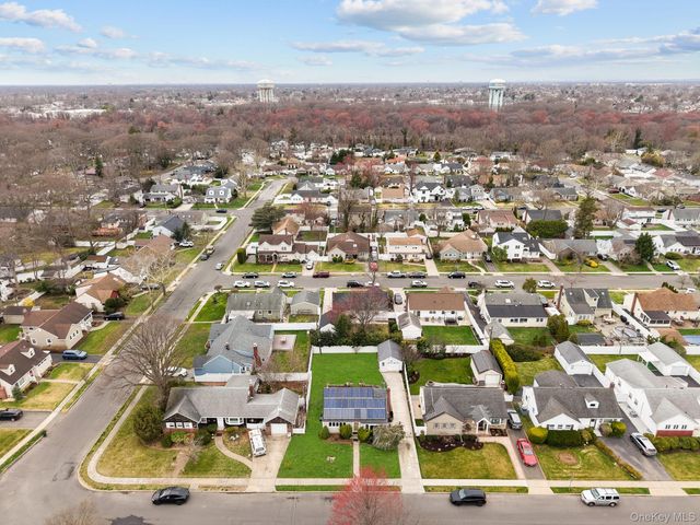762 Buchanan Road, East Meadow, NY 11554
