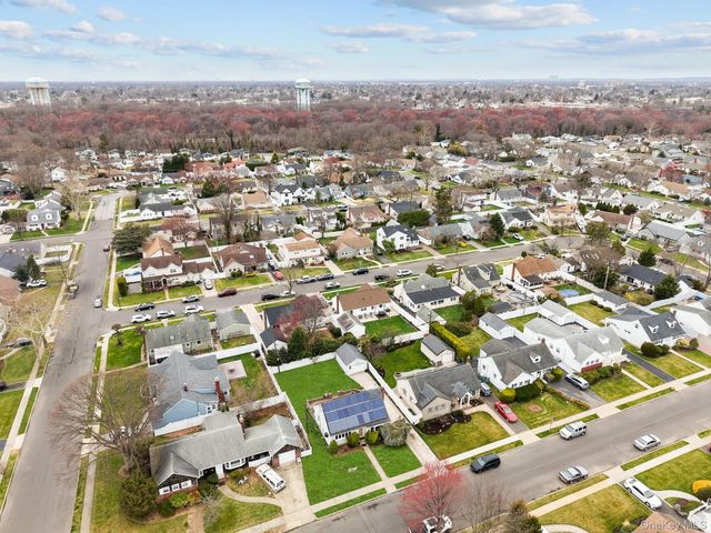 762 Buchanan Road, East Meadow, NY 11554