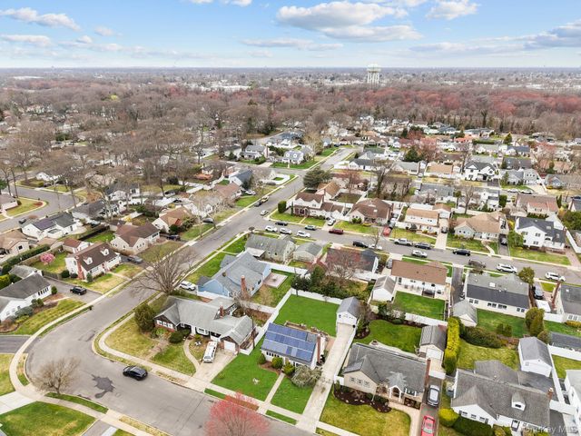 762 Buchanan Road, East Meadow, NY 11554