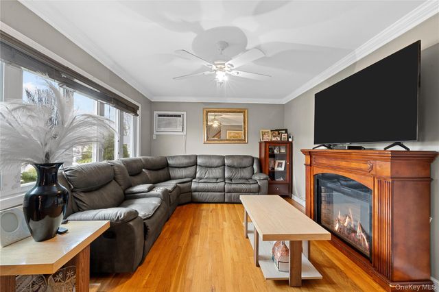 762 Buchanan Road, East Meadow, NY 11554