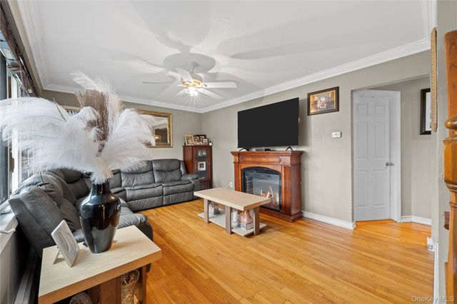 762 Buchanan Road, East Meadow, NY 11554