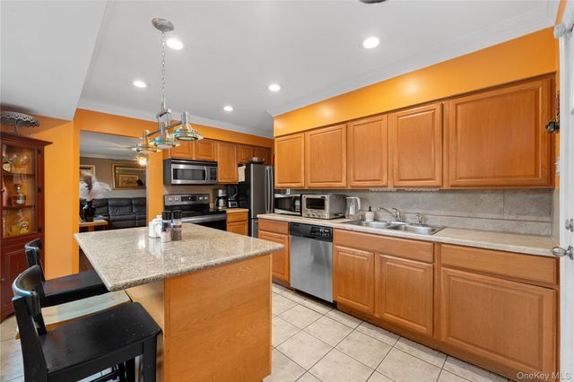 762 Buchanan Road, East Meadow, NY 11554