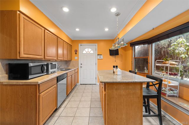 762 Buchanan Road, East Meadow, NY 11554