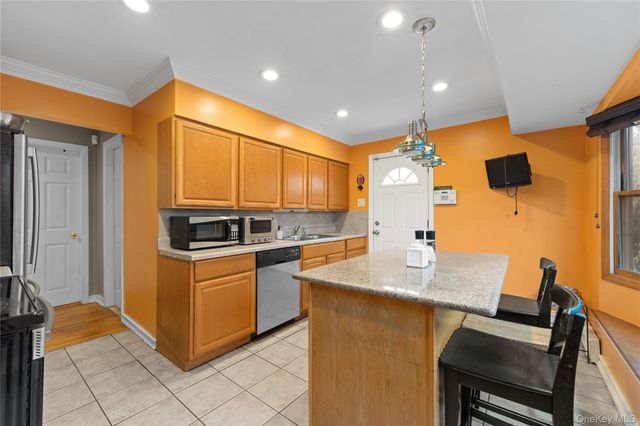 762 Buchanan Road, East Meadow, NY 11554
