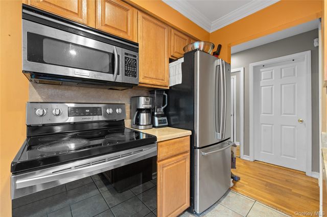 762 Buchanan Road, East Meadow, NY 11554
