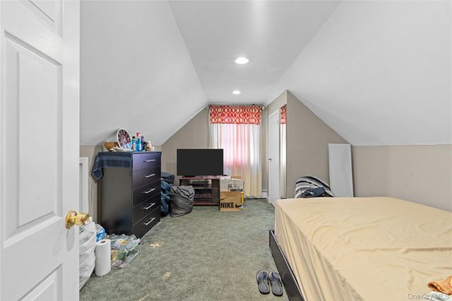 762 Buchanan Road, East Meadow, NY 11554