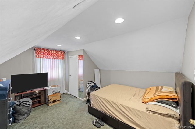 762 Buchanan Road, East Meadow, NY 11554