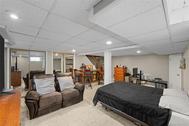762 Buchanan Road, East Meadow, NY 11554