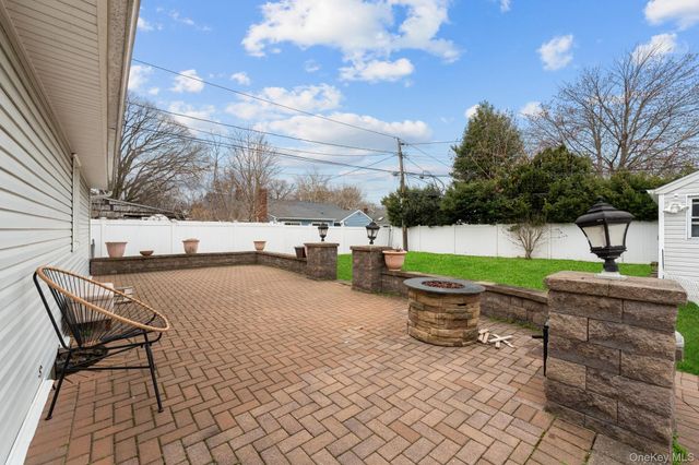 762 Buchanan Road, East Meadow, NY 11554