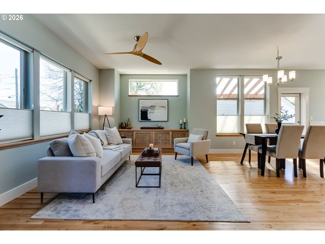 1130 POLK St, Eugene, OR 97402