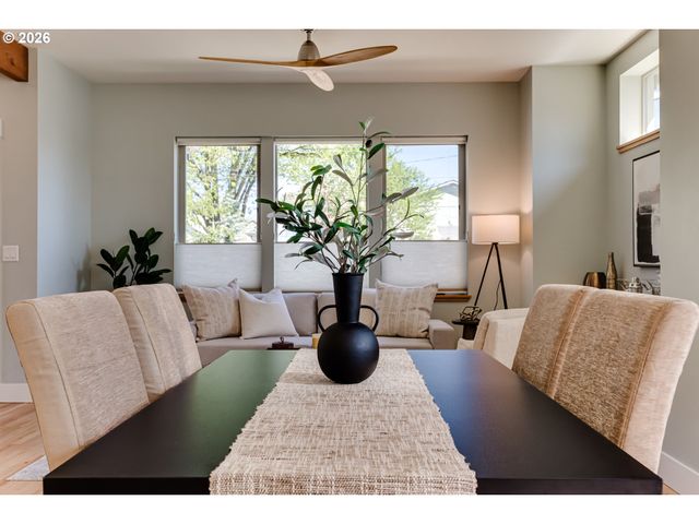 1130 POLK St, Eugene, OR 97402