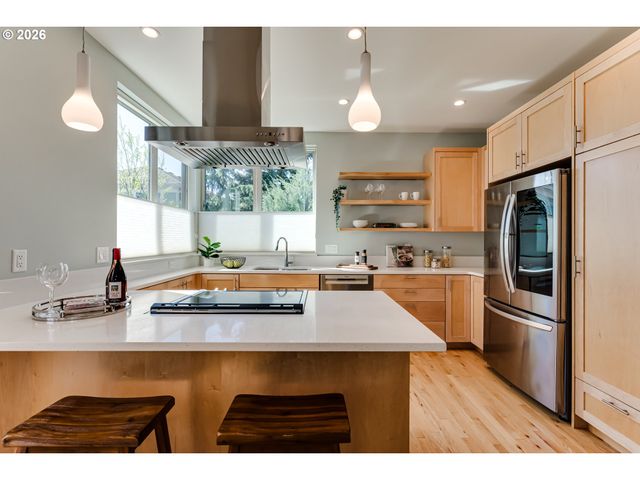 1130 POLK St, Eugene, OR 97402