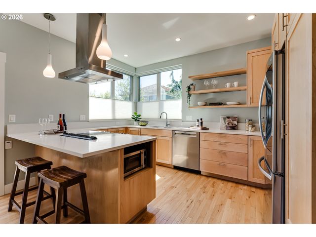 1130 POLK St, Eugene, OR 97402