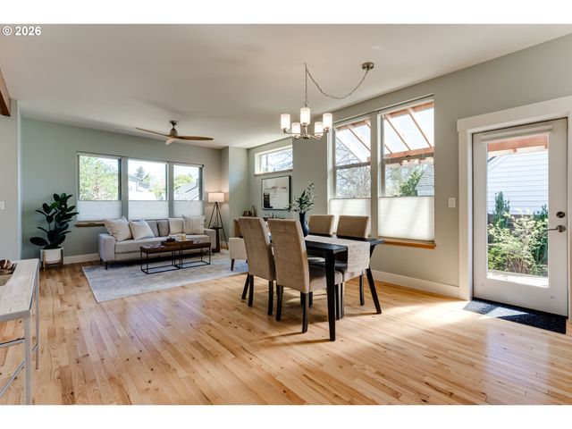 1130 POLK St, Eugene, OR 97402