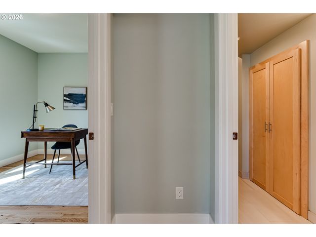 1130 POLK St, Eugene, OR 97402