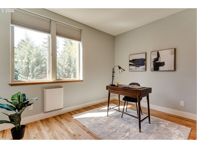 1130 POLK St, Eugene, OR 97402