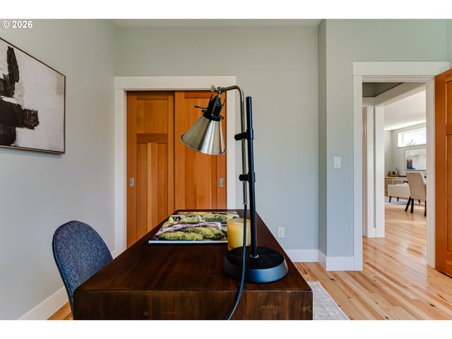 1130 POLK St, Eugene, OR 97402