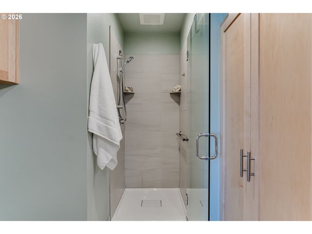 1130 POLK St, Eugene, OR 97402