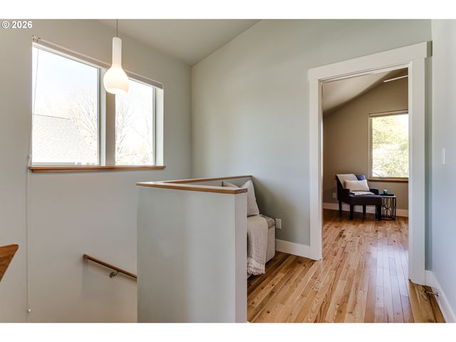 1130 POLK St, Eugene, OR 97402