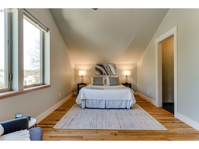 1130 POLK St, Eugene, OR 97402